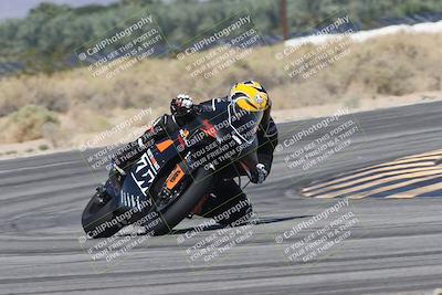 media/Oct-13-2025-Moto Forza (Mon) [[a66d839500]]/2-A Group/Session 3 (Turn 16)/